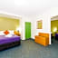 ibis Styles Geraldton