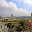 Fortune Park JP Celestial, Bengaluru - Member ITC Hotels' Group