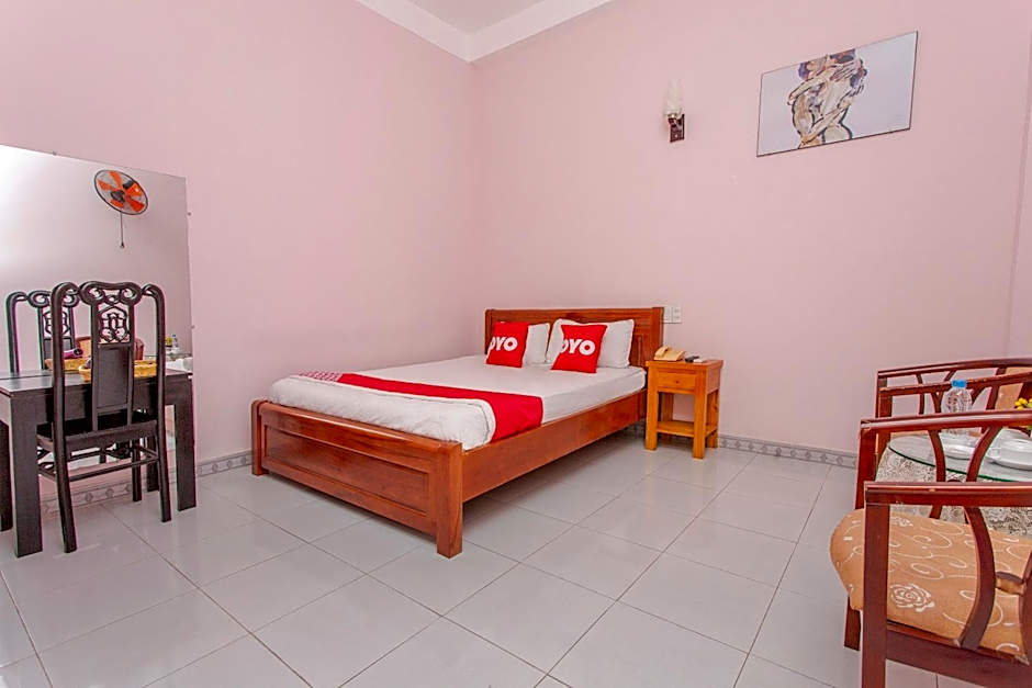 OYO 962 Tulip Motel