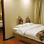 GreenTree Alliance Yichang East Yichang Station Hotel