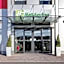 Holiday Inn London Luton Airport By IHG