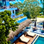 Hotel Sun Ha Bacalar