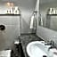 Hotel Sarovar Regency