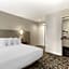 Sonesta ES Suites Dulles Airport