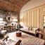 Porta Castellana B&B - Apartment
