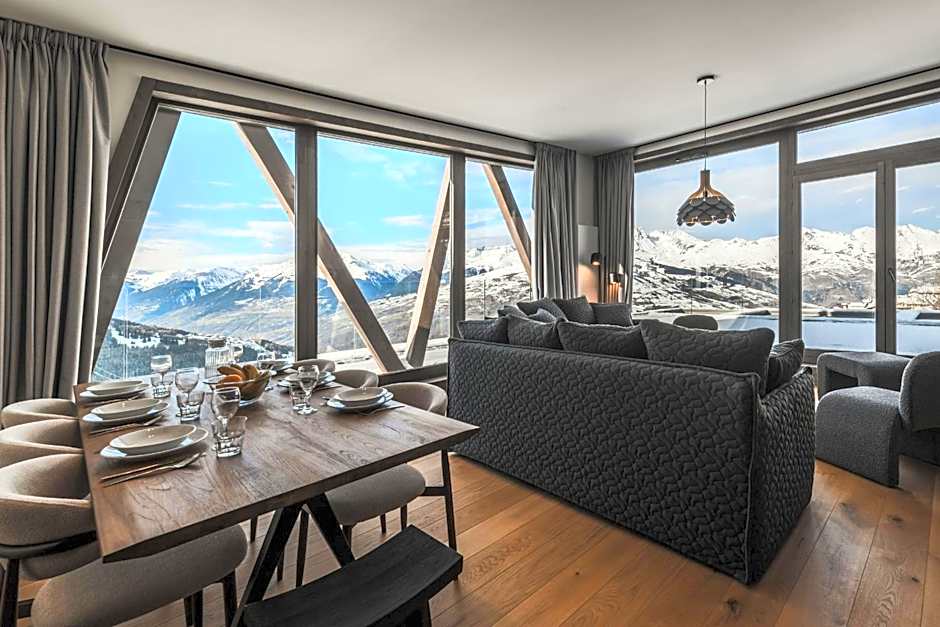 TERRESENS - Le Quartz - NEW