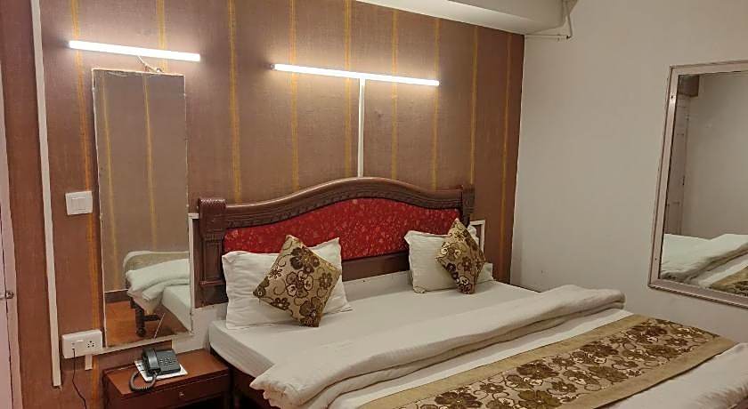 Hotel Hamers International