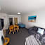 Bayview Motel