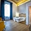 Residenza D'Epoca Al Numero 8
