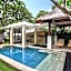 The Royal Beach Seminyak Bali