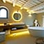Hotel Restaurant Mas Lazuli by Fimedhotels