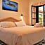Hotel Belmar
