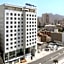 Park Inn by Radisson Makkah Thakher Alsharqi