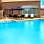 Hyatt Place Houston Sugar Land