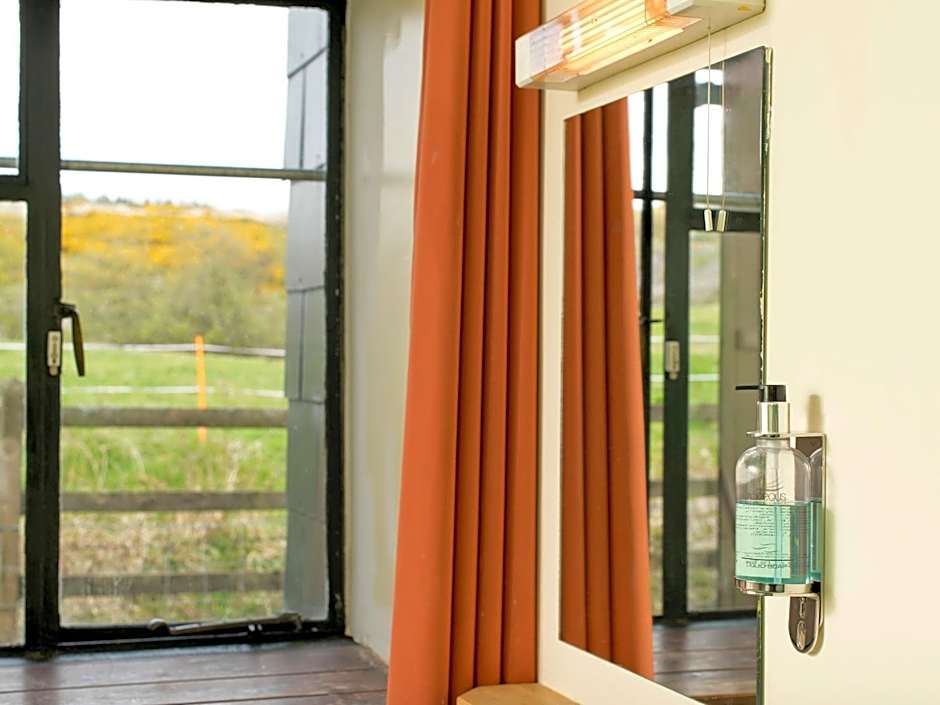 YHA Dartmoor