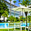 Ibusuki Phoenix Hotel