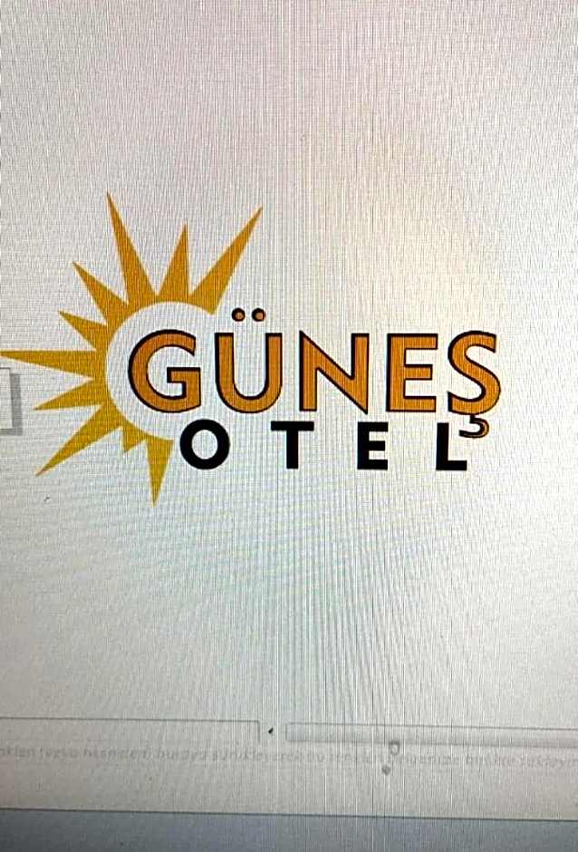 Ağva Güneş Otel