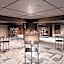 Hilton Tokyo