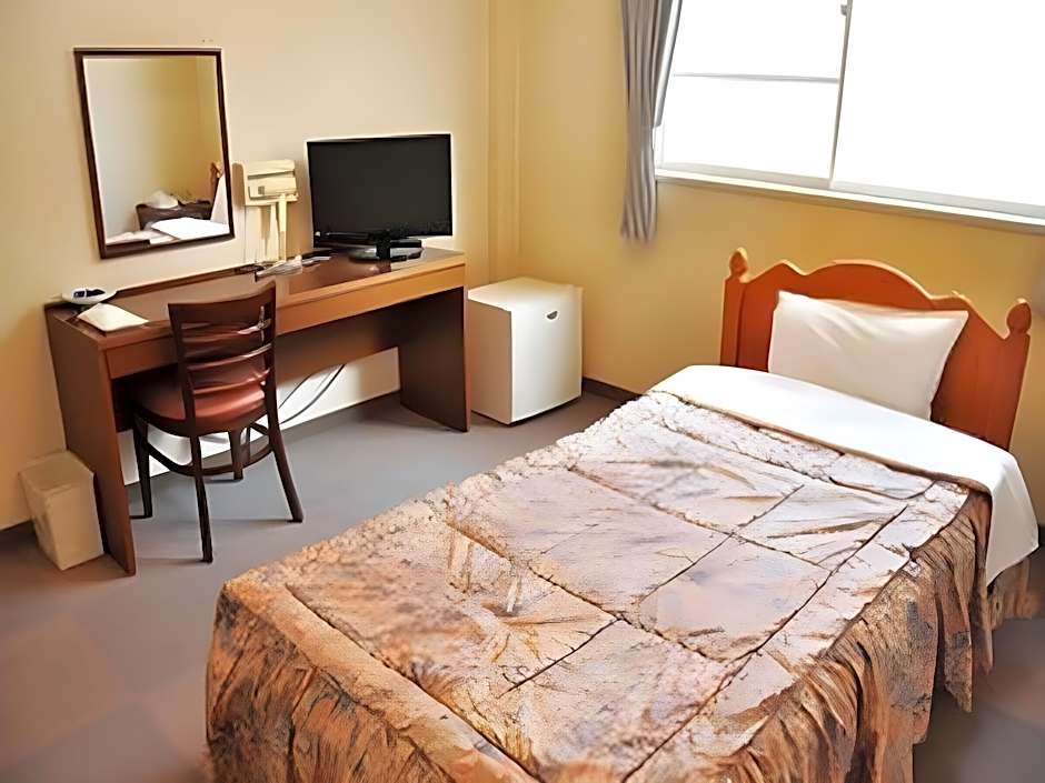 Business Hotel Amakusa