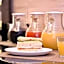 Golden Business Hotel