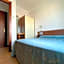 Hotel Sayonara