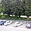 Hotel Almina Park