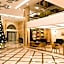 Sandals Lily Hotel