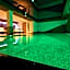 Boutique Hotel Herzhof - Garni-Appartements - Adults Only