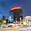 GRAND BAGAN HOTEL SDN BHD