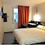 Ibis Budget Annecy sud-Poisy