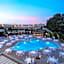 Sheraton Bursa Hotel