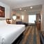La Quinta Inn & Suites by Wyndham Galt