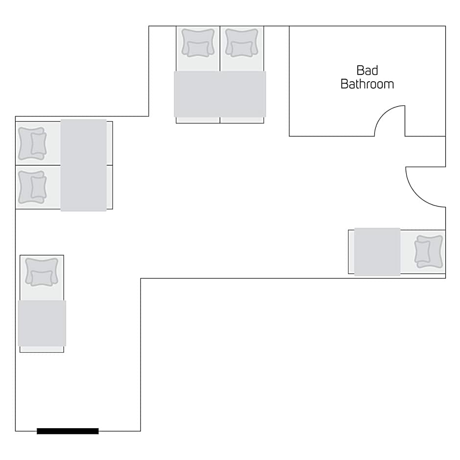 Brunnenhof City Center