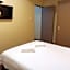 Suites Larco 656 Miraflores Lima