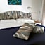Hotel Tirrenia