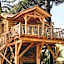 Logis Hotel Emeraude des Bois