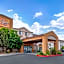 Sleep Inn Denver Tech Center