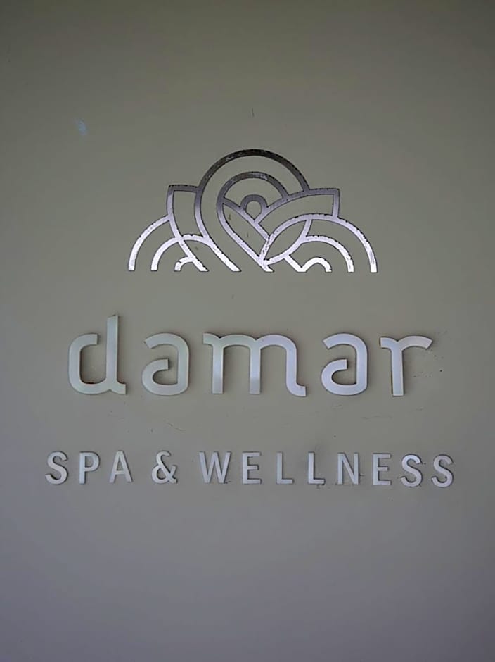 Sima Hotel Kuta Lombok