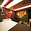 Hotel Mju-Adult Only