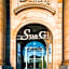 Star G Hotel Premium Dresden