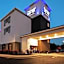 Garner Hotel Frederick Southeast By IHG
