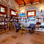 Watermill Hotel