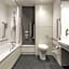 Premier Inn Heathrow Airport Terminal 4