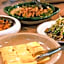 Takigahara Craft & Stay