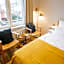 Hotel Seehof Norderney OHG