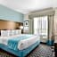 Best Western Plus Waller Hotel