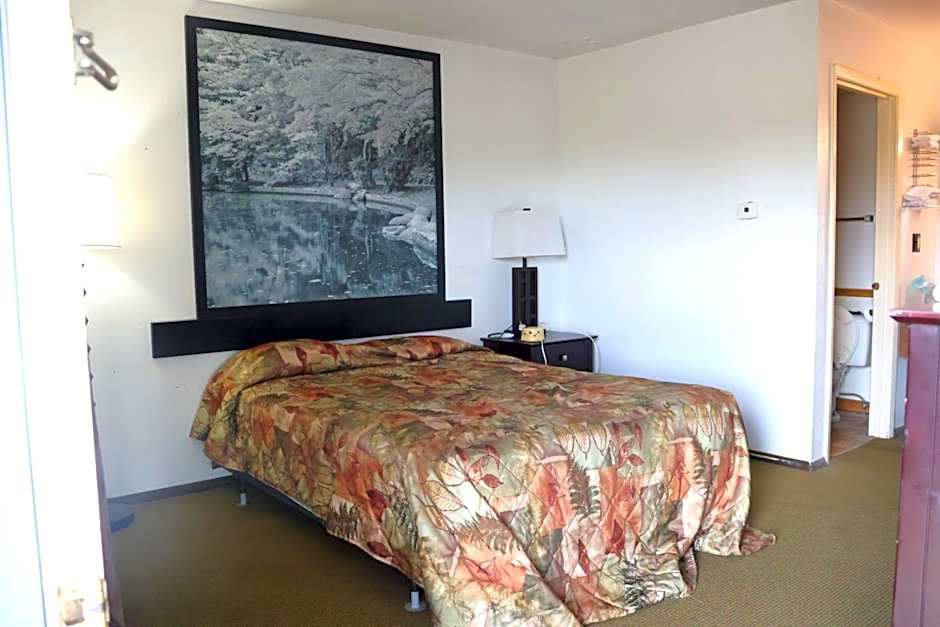 Hotel O Oskaloosa - Hwy 63/92