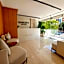 NewCity Hotel & Suites