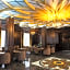 Ramada by Wyndham Turkistan