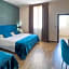 Hotel Astoria